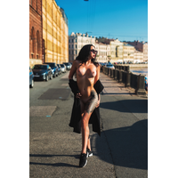 Complete shoot_Angy_3-fE2j9lyU.jpg